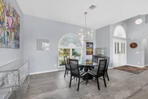 3520 CAYA LARGO COURT, PUNTA GORDA, FL 33950 - MLS#MFRC7521078