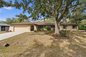21230 Covington Ave, PORT CHARLOTTE