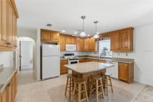 21230 COVINGTON AVENUE, PORT CHARLOTTE, FL 33952 - MLS#MFRC7521079