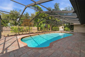 21230 COVINGTON AVENUE, PORT CHARLOTTE, FL 33952 - MLS#MFRC7521079