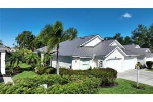 550 E Islamorada Blvd, PUNTA GORDA 550 E Islamorada Blvd, PUNTA GORDA