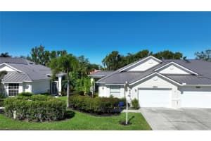 550 ISLAMORADA BOULEVARD, PUNTA GORDA, FL 33955 - MLS#MFRC7521080