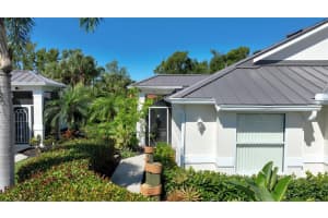 550 ISLAMORADA BOULEVARD, PUNTA GORDA, FL 33955 - MLS#MFRC7521080