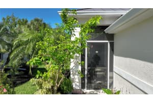 550 ISLAMORADA BOULEVARD, PUNTA GORDA, FL 33955 - MLS#MFRC7521080