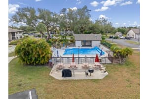 1515 FORREST NELSON BOULEVARD, PORT CHARLOTTE, FL 33952 - MLS#MFRC7521082