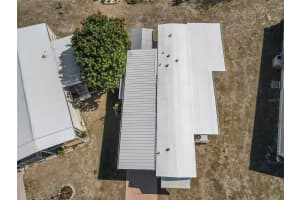 6852 HOLO COURT, NORTH PORT, FL 34287 Sold 02/27/26