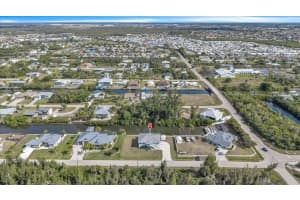 3900 COLONY COURT, PUNTA GORDA, FL 33950 - MLS#MFRC7521086