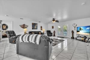 3900 COLONY COURT, PUNTA GORDA, FL 33950 - MLS#MFRC7521086