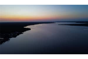 5485 DAVID BOULEVARD, PORT CHARLOTTE, FL 33981 - MLS#MFRC7521087