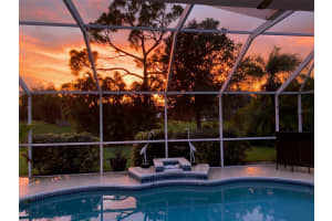 387 VICEROY TERRACE, PORT CHARLOTTE, FL 33954 - MLS#MFRC7521088