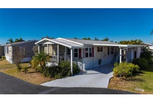 1000 Kings Hwy #398, PORT CHARLOTTE