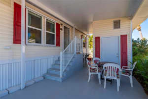 1000 KINGS HIGHWAY, PORT CHARLOTTE, FL 33980 - MLS#MFRC7521089