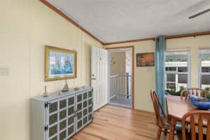 1000 KINGS HIGHWAY, PORT CHARLOTTE, FL 33980 - MLS#MFRC7521089