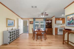 1000 KINGS HIGHWAY, PORT CHARLOTTE, FL 33980 - MLS#MFRC7521089