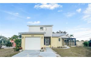 3110 Magdalina Dr, PUNTA GORDA