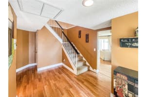 3110 MAGDALINA DRIVE, PUNTA GORDA, FL 33950 - MLS#MFRC7521091