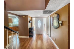 3110 MAGDALINA DRIVE, PUNTA GORDA, FL 33950 - MLS#MFRC7521091