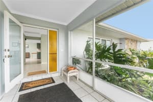 3033 CHAPMAN BOULEVARD, PUNTA GORDA, FL 33950 - MLS#MFRC7521092