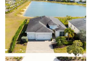 17645 Timberline Pkwy, PUNTA GORDA