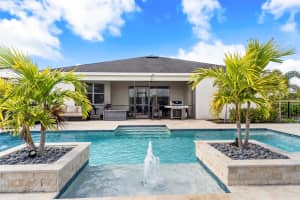 17645 TIMBERLINE PARKWAY, PUNTA GORDA, FL 33982 - MLS#MFRC7521093