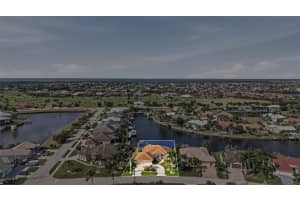 3451 Nighthawk Ct, PUNTA GORDA 3451 Nighthawk Ct, PUNTA GORDA