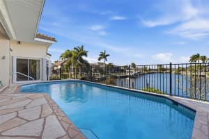 3451 NIGHTHAWK COURT, PUNTA GORDA, FL 33950 - MLS#MFRC7521095