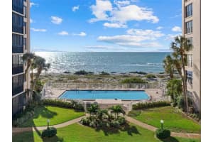 627 ALHAMBRA ROAD, VENICE, FL 34285 - MLS#MFRC7521097