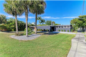 258 Shreve St, PUNTA GORDA