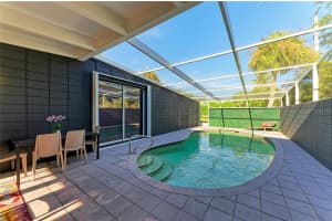 258 SHREVE STREET, PUNTA GORDA, FL 33950 - MLS#MFRC7521098