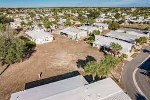 2100 KINGS HIGHWAY, PORT CHARLOTTE, FL 33980 - MLS#MFRC7521101