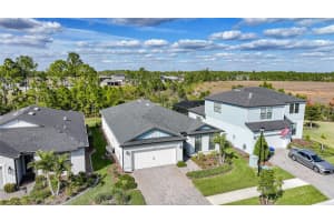 2729 GABEL OAK DRIVE, NORTH PORT, FL 34289 - MLS#MFRC7521102