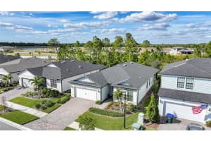 2729 GABEL OAK DRIVE, NORTH PORT, FL 34289 - MLS#MFRC7521102