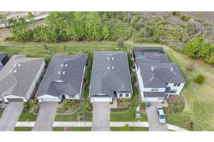 2729 GABEL OAK DRIVE, NORTH PORT, FL 34289 - MLS#MFRC7521102