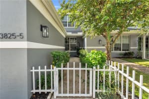 3825 SCHOOLHOUSE ROAD, FORT MYERS, FL 33916 - MLS#MFRC7521103