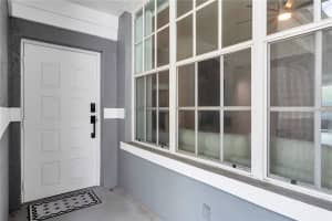 3825 SCHOOLHOUSE ROAD, FORT MYERS, FL 33916 - MLS#MFRC7521103