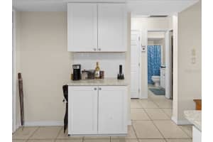 25275 RAMPART BOULEVARD, PUNTA GORDA, FL 33983 - MLS#MFRC7521104