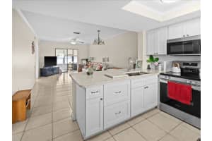 25275 RAMPART BOULEVARD, PUNTA GORDA, FL 33983 - MLS#MFRC7521104