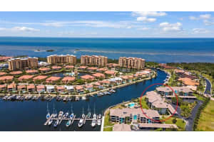 3255 Sugarloaf Key Rd #31b, PUNTA GORDA