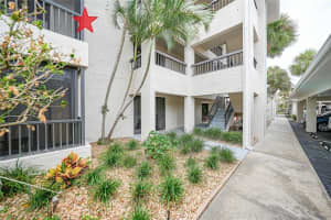 3255 SUGARLOAF KEY ROAD, PUNTA GORDA, FL 33955 - MLS#MFRC7521105