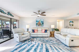 3255 SUGARLOAF KEY ROAD, PUNTA GORDA, FL 33955 - MLS#MFRC7521105