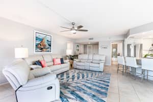 3255 SUGARLOAF KEY ROAD, PUNTA GORDA, FL 33955 - MLS#MFRC7521105