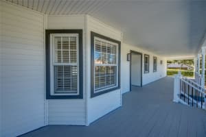 6205 DEER RUN, FORT MYERS, FL 33908 - MLS#MFRC7521106