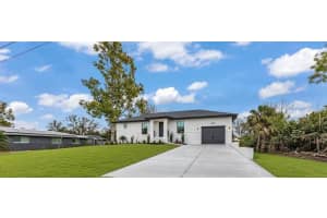 3414 PALM DRIVE, PUNTA GORDA, FL 33950 - MLS#MFRC7521107