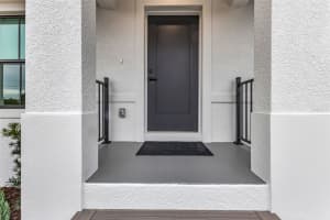 3414 PALM DRIVE, PUNTA GORDA, FL 33950 - MLS#MFRC7521107