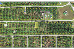 28213 TRISTAN DRIVE, PUNTA GORDA, FL 33955 - MLS#MFRC7521108