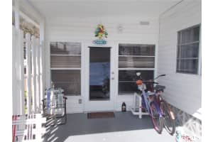 6786 HOEMI COURT, NORTH PORT, FL 34287 - MLS#MFRC7521109