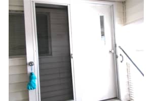 6786 HOEMI COURT, NORTH PORT, FL 34287 - MLS#MFRC7521109