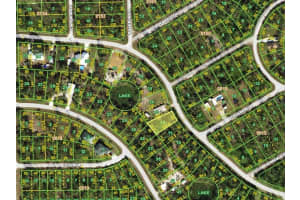 28097 TWIN LAKES DRIVE, PUNTA GORDA, FL 33955 Sold 03/12/26