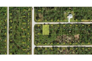 14007 LUXO AVENUE, PORT CHARLOTTE, FL 33953 - MLS#MFRC7521118