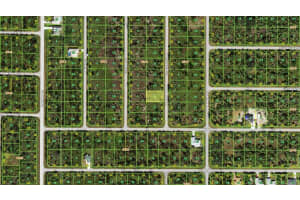 2167 LINGAYEN STREET, PORT CHARLOTTE, FL 33953 - MLS#MFRC7521119